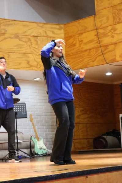 Pascua de Resurrección